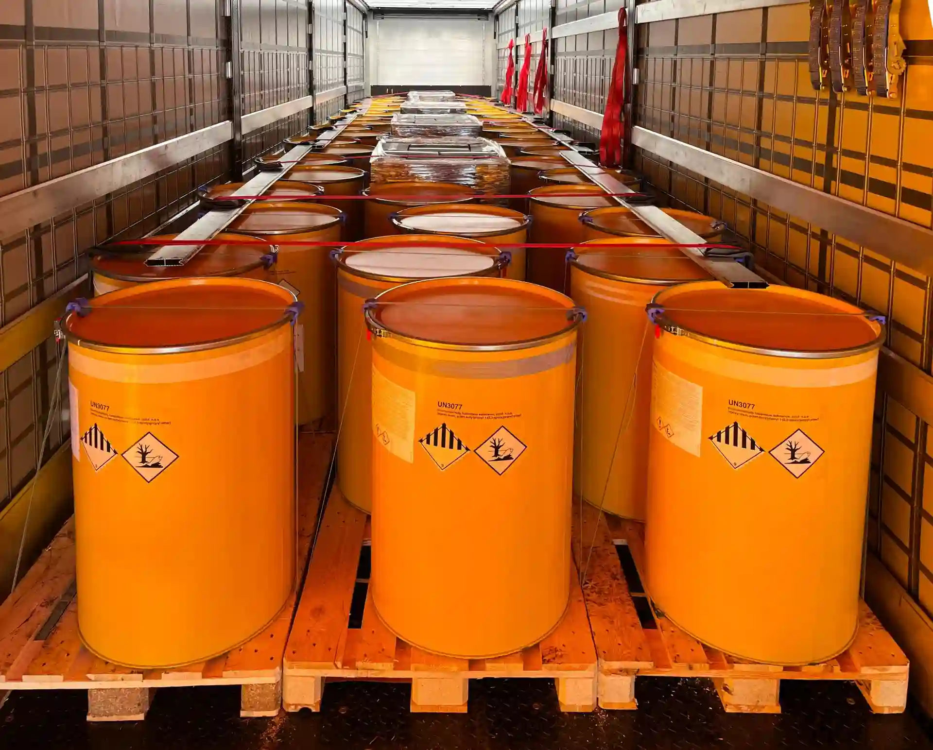 dangerous-goods-ug-cargo