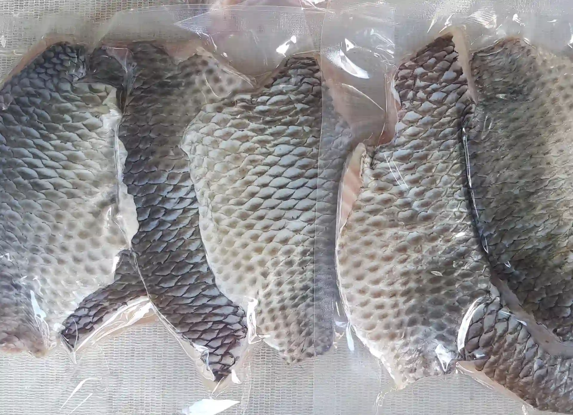 Fresh-Products-UR-Cargo