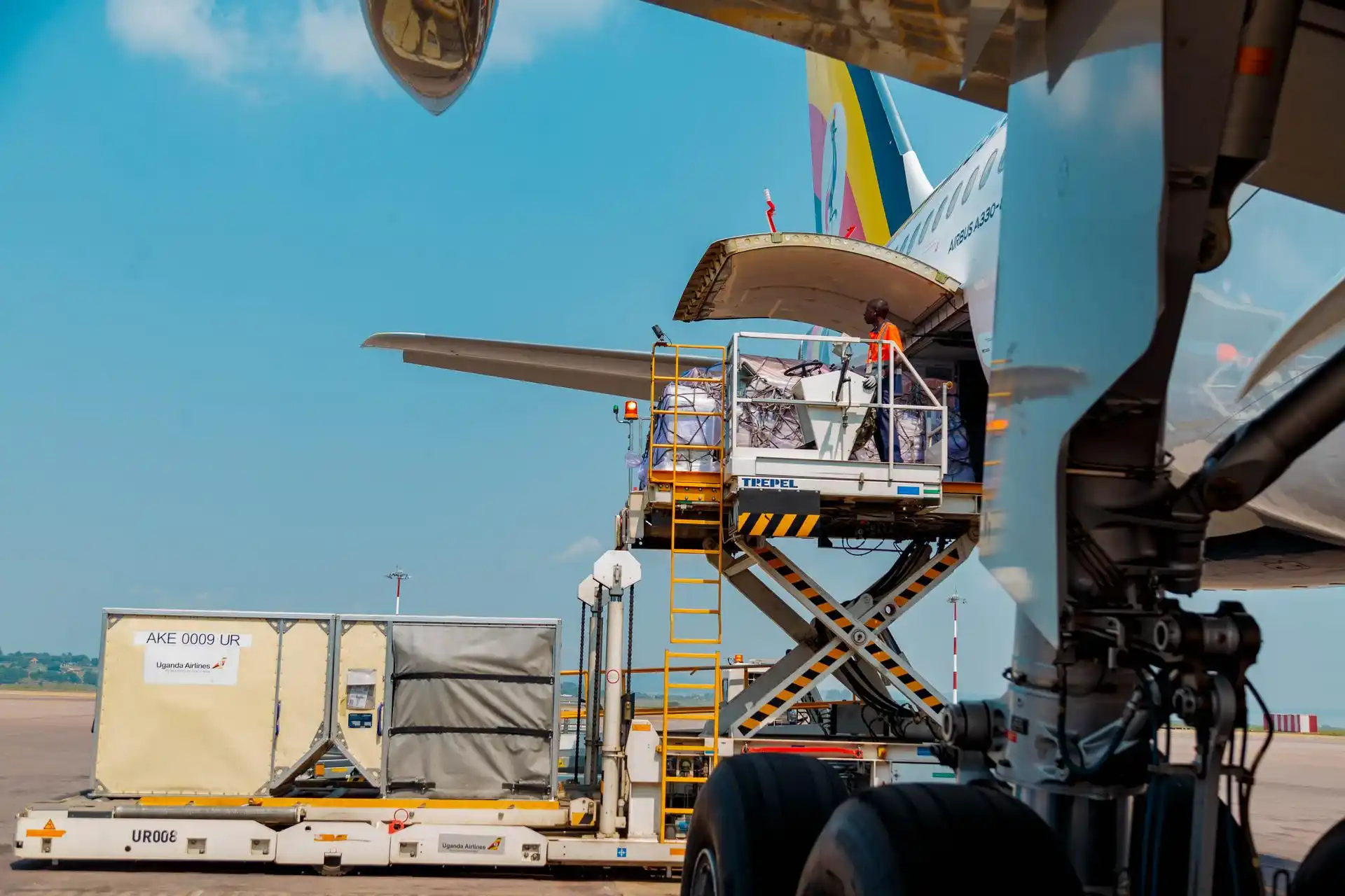 General-Products-UR-Cargo